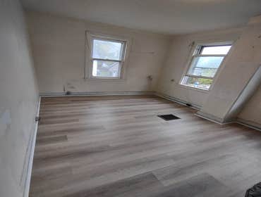 Photos by D&A Flooring Painting LLC #70