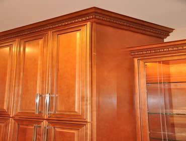 Federal Way Remodel