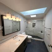 Photos by Highland Flooring LLC #1