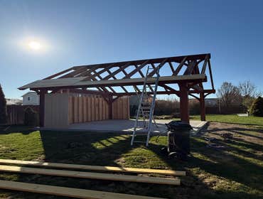 Photos by Firefly Contractors & Design #2