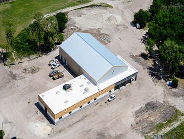 Photos from Nease Inc