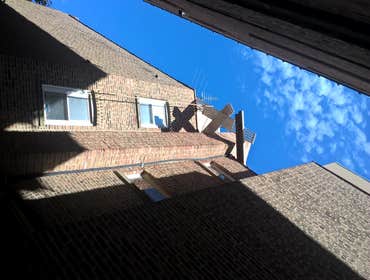 Photos from Active Masonry and Tuckpointing