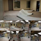Project photos