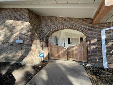 Photos by Lifeway Construction #44