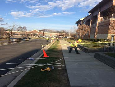 Photos by Koerber Construction & Contracting LLC #1