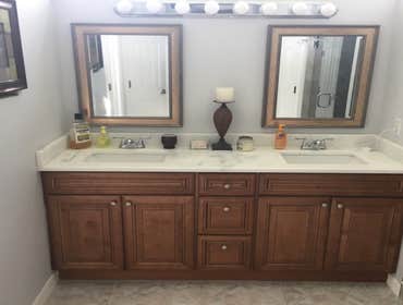 Photo(s) from Celtic Home Improvements, LLC