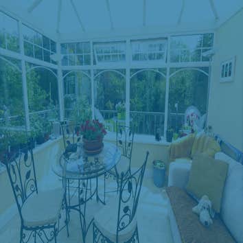Betterliving Sunrooms and Awnings by Blue Horizons Construction