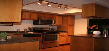 Photos by CA-BOLCO CONSTRUCTION CO #1