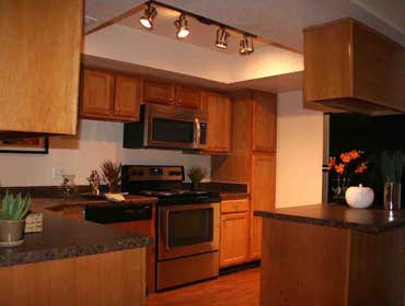 Photos by CA-BOLCO CONSTRUCTION CO #1