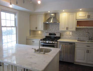 Photos by Kd One Construction Inc #1