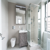Photos by Nola Construction Inc #1