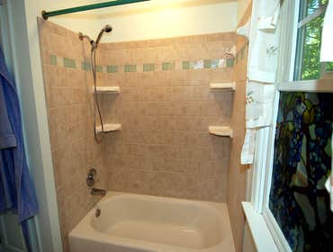 Photos from Tailor Made Kitchens & Baths, Inc.