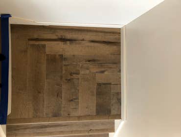 Photos by Parker Remodeling Co LLC #1