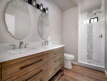 Photos by Gold Country Renovations #1