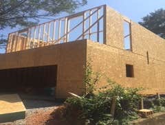 Photos from Shuford Construction Services