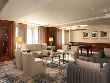 Photos by Triple Crown Construction #1