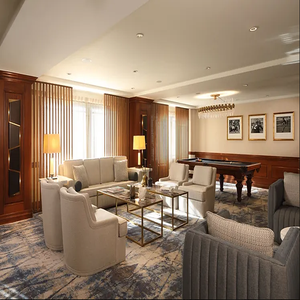 Photos by Triple Crown Construction #1