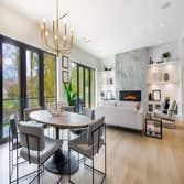 Bark & Build Builders