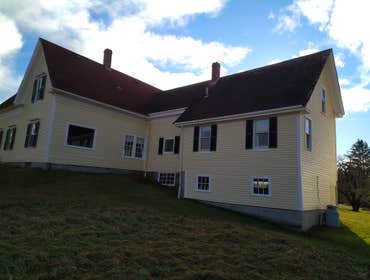 Photos by D&S builders #1