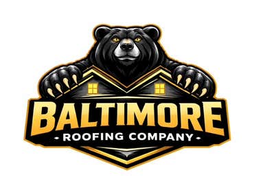 Photos by Baltimore Roofing #1