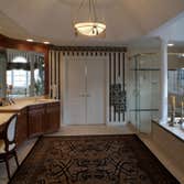 Our Past Projects