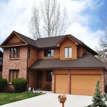 Roofing Denver CO