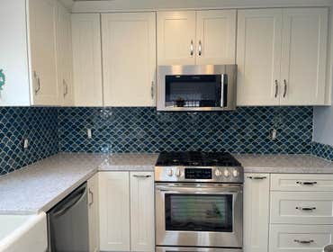 Photos by Hs Tile Stone #6
