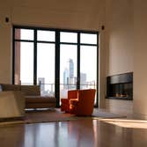 Photo(s) from White Builders Inc