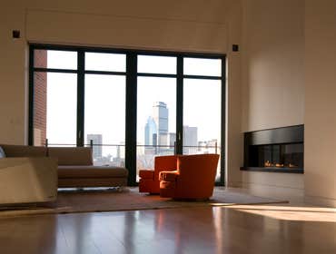 Photo(s) from White Builders Inc