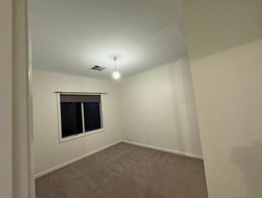 Photos by J&r Precision Painting LLC #1