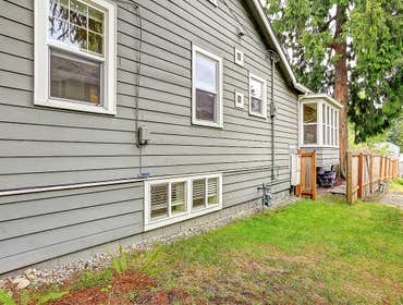 Photos from Prime Siding Illinois