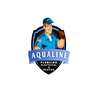 Aqualine Plumbing, Electrical & Heating Tacoma logo