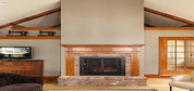 Photo(s) from Structures Building Inc. Osterville, MA Renovation