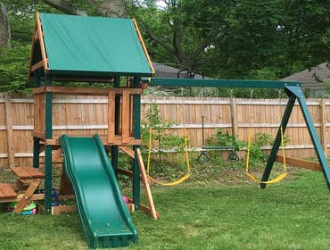 Photo(s) from Dlp Construction, LLC