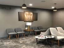 Photos by Ayar Construction #1