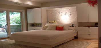 Photos from Adapted Living Spaces, LLC