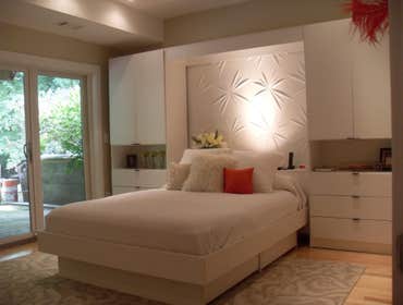 Photos from Adapted Living Spaces, LLC