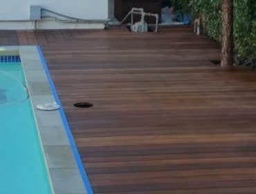 Photos by Coastline Harmony Builders, Inc #1