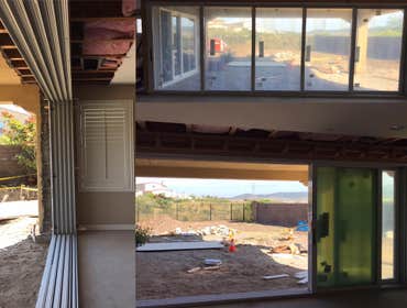 Project photos