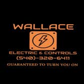 Photos by Wallace Electric & Controls LLC #1