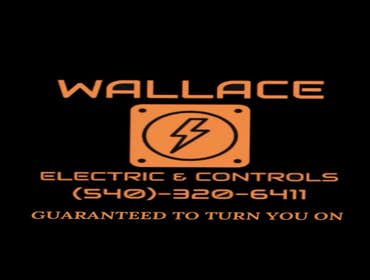 Photos by Wallace Electric & Controls LLC #1