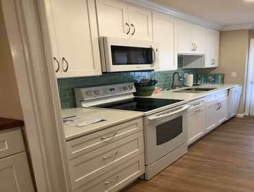 Photos from Built Tough Construction LLC