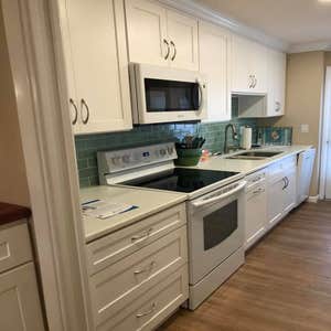 Photos from Built Tough Construction LLC