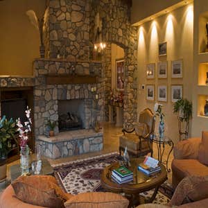 Photos by Toogood Construction Development Inc DBA R G Toogood Construction Development Inc #1