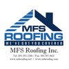 MFS Roofing, Inc logo