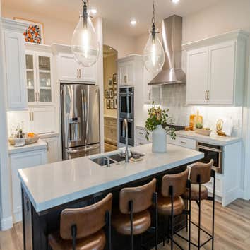 Paradise Designs of California