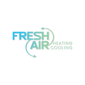 Photos by Fresh Air Heating and Cooling #1