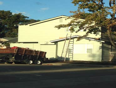 Photos from Pleasanton Construction Inc