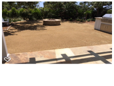Photos by Foothill Nursery & Landscape Inc #1