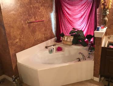 Photos from North Texas Builders